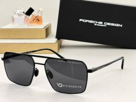 Picture of Porschr Design Sunglasses _SKUfw56615565fw